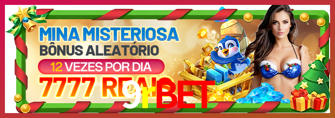 Download 9rbet Windows