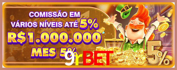 jogos_CrashGames