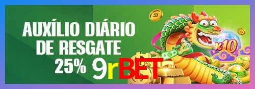 Aviator - Crash game popular na 9rbet