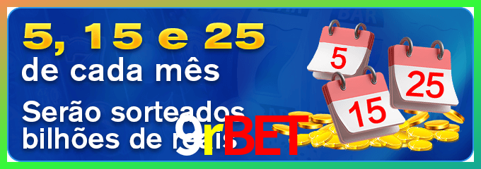 Starlight Princess - Slot game com multiplicadores na 9rbet