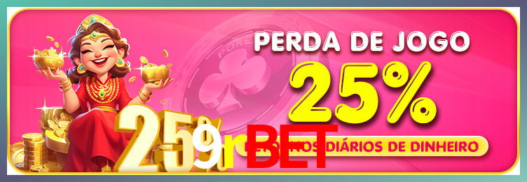 Tornar VIP 9rbet