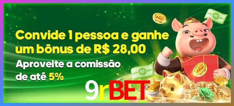 Prêmio 9rbet